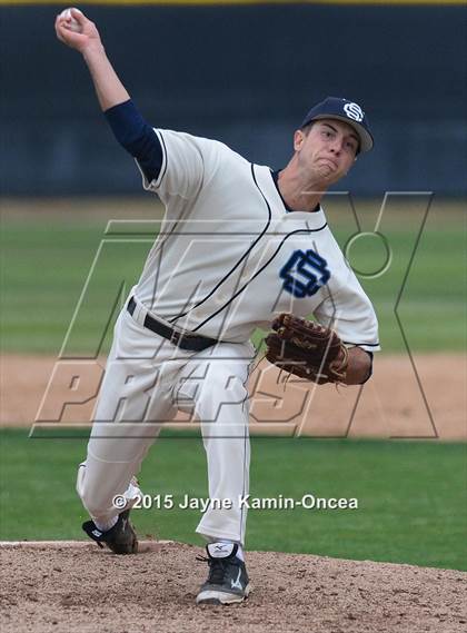 Thumbnail 2 in West Ranch @ Saugus photogallery.