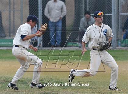 Thumbnail 1 in West Ranch @ Saugus photogallery.