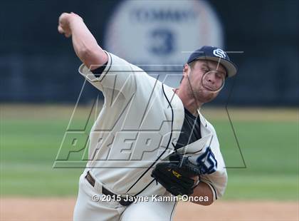 Thumbnail 3 in West Ranch @ Saugus photogallery.