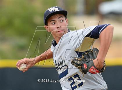 Thumbnail 3 in West Ranch @ Saugus photogallery.
