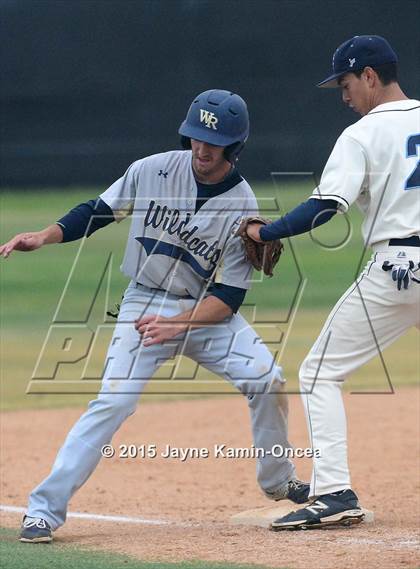 Thumbnail 2 in West Ranch @ Saugus photogallery.