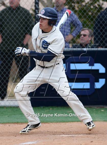 Thumbnail 1 in West Ranch @ Saugus photogallery.