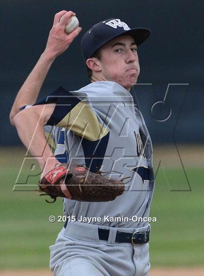 Thumbnail 3 in West Ranch @ Saugus photogallery.
