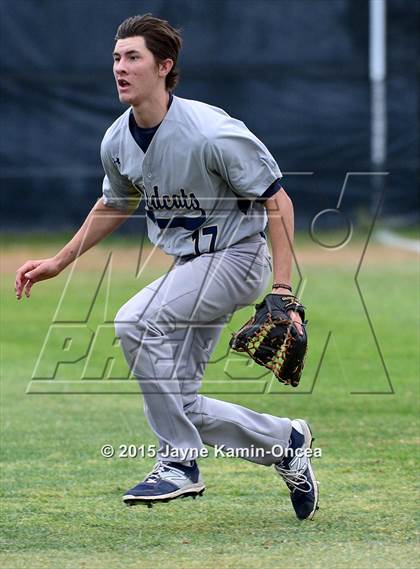 Thumbnail 1 in West Ranch @ Saugus photogallery.