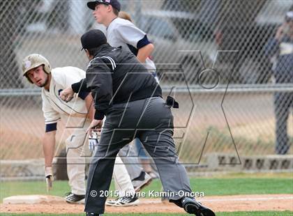 Thumbnail 2 in West Ranch @ Saugus photogallery.