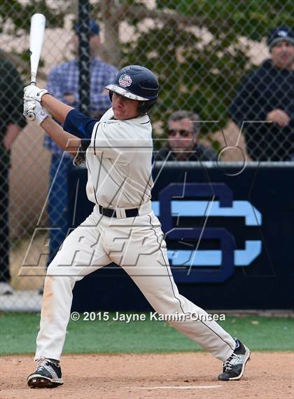 Thumbnail 1 in West Ranch @ Saugus photogallery.