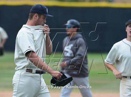 Thumbnail 2 in West Ranch @ Saugus photogallery.