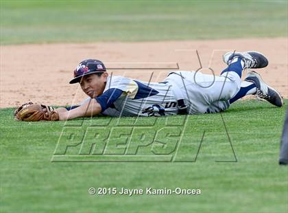 Thumbnail 3 in West Ranch @ Saugus photogallery.