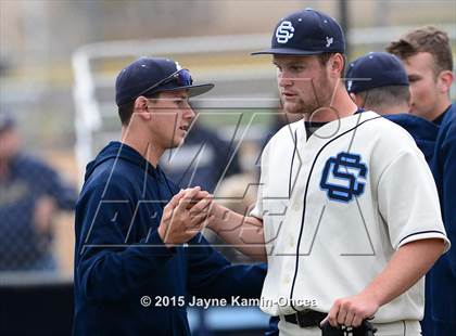Thumbnail 3 in West Ranch @ Saugus photogallery.