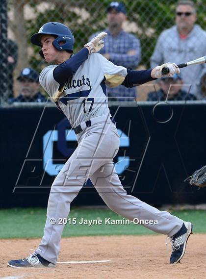 Thumbnail 2 in West Ranch @ Saugus photogallery.