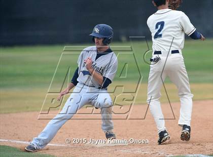Thumbnail 1 in West Ranch @ Saugus photogallery.