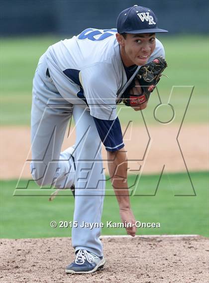 Thumbnail 3 in West Ranch @ Saugus photogallery.
