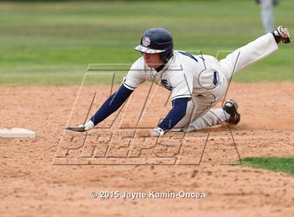 Thumbnail 2 in West Ranch @ Saugus photogallery.
