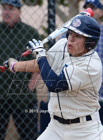 Thumbnail 3 in West Ranch @ Saugus photogallery.