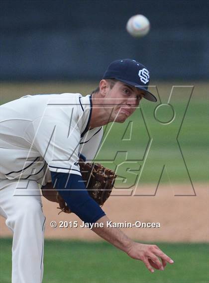 Thumbnail 1 in West Ranch @ Saugus photogallery.