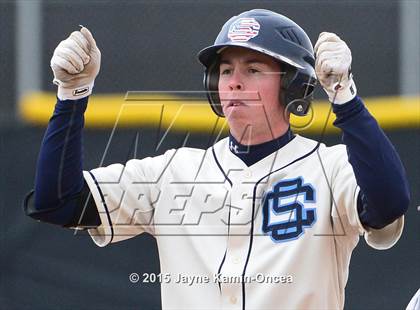 Thumbnail 1 in West Ranch @ Saugus photogallery.