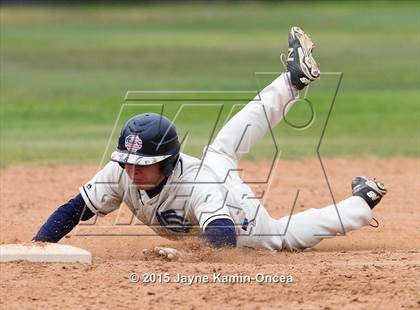 Thumbnail 1 in West Ranch @ Saugus photogallery.