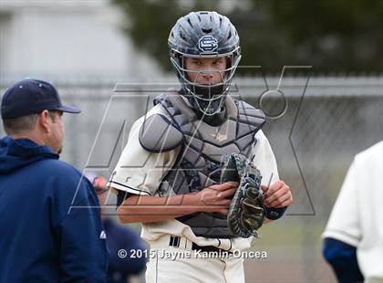 Thumbnail 1 in West Ranch @ Saugus photogallery.