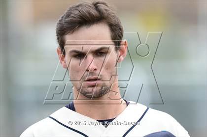 Thumbnail 3 in West Ranch @ Saugus photogallery.