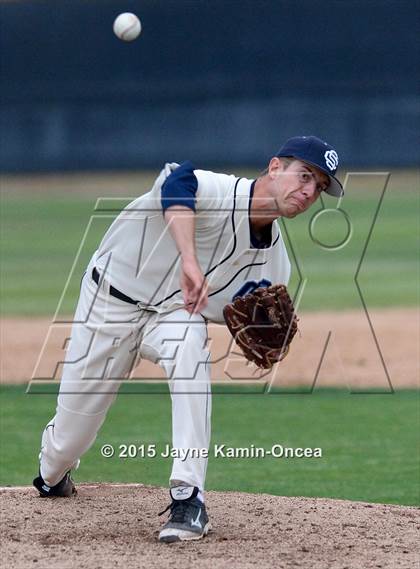 Thumbnail 2 in West Ranch @ Saugus photogallery.