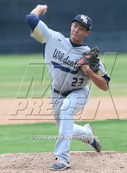 Thumbnail 2 in West Ranch @ Saugus photogallery.