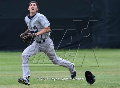 Thumbnail 1 in West Ranch @ Saugus photogallery.