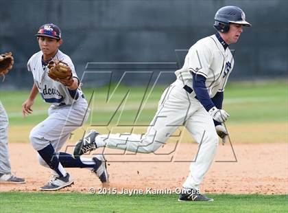 Thumbnail 3 in West Ranch @ Saugus photogallery.