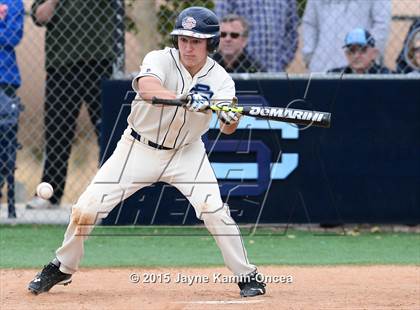 Thumbnail 1 in West Ranch @ Saugus photogallery.