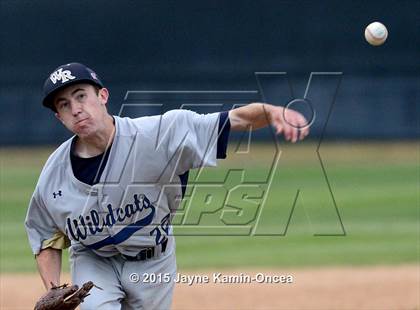 Thumbnail 2 in West Ranch @ Saugus photogallery.