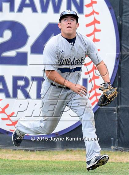 Thumbnail 1 in West Ranch @ Saugus photogallery.