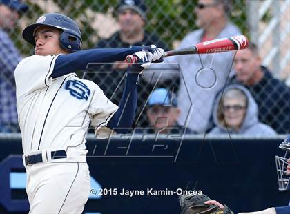 Thumbnail 1 in West Ranch @ Saugus photogallery.