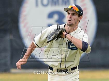 Thumbnail 3 in West Ranch @ Saugus photogallery.