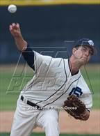Photo from the gallery "West Ranch @ Saugus"