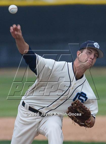Thumbnail 3 in West Ranch @ Saugus photogallery.