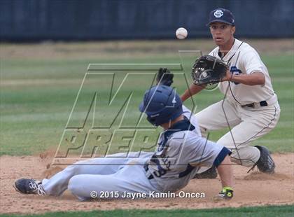 Thumbnail 3 in West Ranch @ Saugus photogallery.