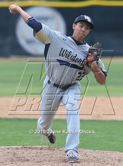 Thumbnail 1 in West Ranch @ Saugus photogallery.
