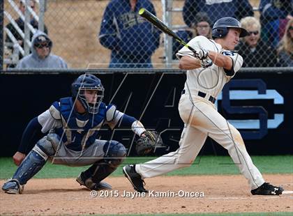 Thumbnail 3 in West Ranch @ Saugus photogallery.