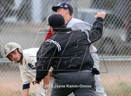 Thumbnail 1 in West Ranch @ Saugus photogallery.