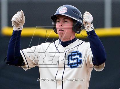 Thumbnail 3 in West Ranch @ Saugus photogallery.