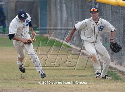Thumbnail 2 in West Ranch @ Saugus photogallery.