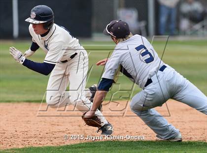 Thumbnail 2 in West Ranch @ Saugus photogallery.