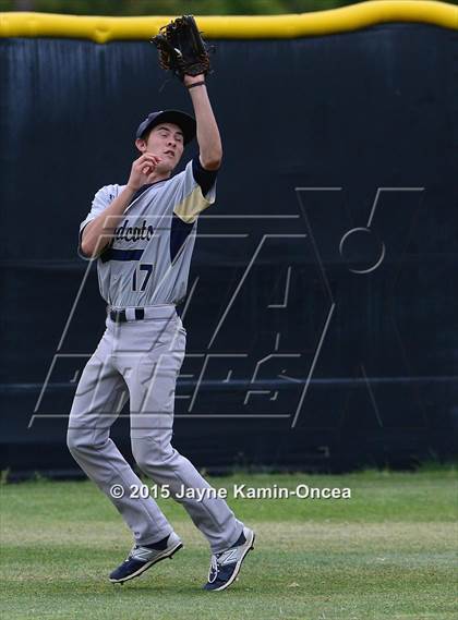 Thumbnail 3 in West Ranch @ Saugus photogallery.