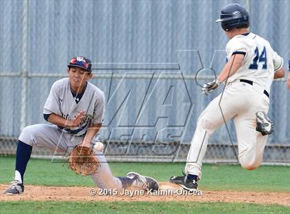 Thumbnail 2 in West Ranch @ Saugus photogallery.