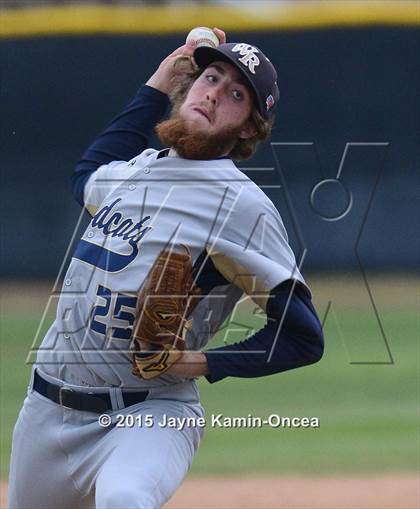 Thumbnail 1 in West Ranch @ Saugus photogallery.