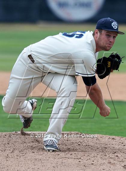 Thumbnail 2 in West Ranch @ Saugus photogallery.