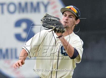 Thumbnail 2 in West Ranch @ Saugus photogallery.