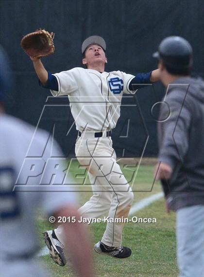 Thumbnail 2 in West Ranch @ Saugus photogallery.