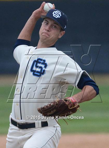 Thumbnail 2 in West Ranch @ Saugus photogallery.