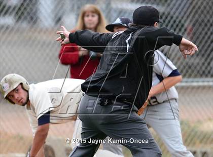 Thumbnail 2 in West Ranch @ Saugus photogallery.