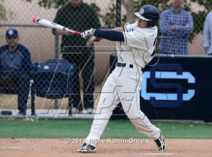 Thumbnail 3 in West Ranch @ Saugus photogallery.